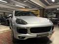 Porsche Cayenne Diesel Aut. Grau - thumbnail 5