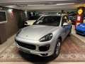 Porsche Cayenne Diesel Aut. Grau - thumbnail 3