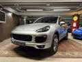 Porsche Cayenne Diesel Aut. Grau - thumbnail 1