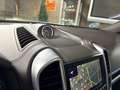 Porsche Cayenne Diesel Aut. Grau - thumbnail 16