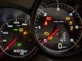 Porsche Cayenne Diesel Aut. Grau - thumbnail 15