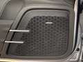 Porsche Cayenne Diesel Aut. Grau - thumbnail 17