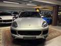 Porsche Cayenne Diesel Aut. Grau - thumbnail 4