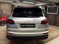 Porsche Cayenne Diesel Aut. Grau - thumbnail 21