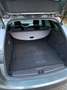 Opel Astra Astra 1.6 D Start/Stop Sports Tourer Edition Gris - thumbnail 7