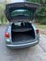 Opel Astra Astra 1.6 D Start/Stop Sports Tourer Edition Gris - thumbnail 6