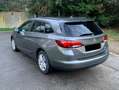 Opel Astra Astra 1.6 D Start/Stop Sports Tourer Edition Gris - thumbnail 3
