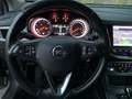 Opel Astra Astra 1.6 D Start/Stop Sports Tourer Edition Gris - thumbnail 10