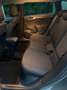 Opel Astra Astra 1.6 D Start/Stop Sports Tourer Edition Gris - thumbnail 14