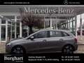 Mercedes-Benz B 200 B 200 Progressive/Line/Advanced/Memory/Kamera Navi Grau - thumbnail 3