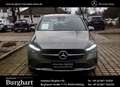 Mercedes-Benz B 200 B 200 Progressive/Line/Advanced/Memory/Kamera Navi Grau - thumbnail 2