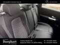 Mercedes-Benz B 200 B 200 Progressive/Line/Advanced/Memory/Kamera Navi Grau - thumbnail 9