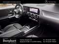 Mercedes-Benz B 200 B 200 Progressive/Line/Advanced/Memory/Kamera Navi Grau - thumbnail 7