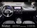 Mercedes-Benz B 200 B 200 Progressive/Line/Advanced/Memory/Kamera Navi Grau - thumbnail 10