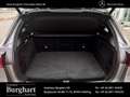 Mercedes-Benz B 200 B 200 Progressive/Line/Advanced/Memory/Kamera Navi Grau - thumbnail 6