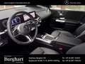 Mercedes-Benz B 200 B 200 Progressive/Line/Advanced/Memory/Kamera Navi Grau - thumbnail 8