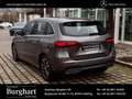 Mercedes-Benz B 200 B 200 Progressive/Line/Advanced/Memory/Kamera Navi Grau - thumbnail 4