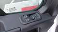 Opel Movano F3300 L2H2 135 CH BITURBO Blanc - thumbnail 10