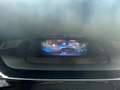 Peugeot 308 E-308 GT LINE 600 KM ETAT NEUF SUPER EQUIPE AVEC T Vert - thumbnail 11