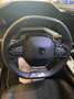 Peugeot 308 E-308 GT LINE 600 KM ETAT NEUF SUPER EQUIPE AVEC T Vert - thumbnail 9