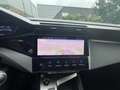 Peugeot 308 E-308 GT LINE 600 KM ETAT NEUF SUPER EQUIPE AVEC T Vert - thumbnail 12