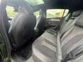 Peugeot 308 E-308 GT LINE 600 KM ETAT NEUF SUPER EQUIPE AVEC T Vert - thumbnail 7
