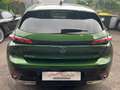 Peugeot 308 E-308 GT LINE 600 KM ETAT NEUF SUPER EQUIPE AVEC T Vert - thumbnail 3