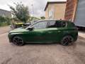 Peugeot 308 E-308 GT LINE 600 KM ETAT NEUF SUPER EQUIPE AVEC T Vert - thumbnail 6