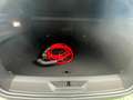 Peugeot 308 E-308 GT LINE 600 KM ETAT NEUF SUPER EQUIPE AVEC T Vert - thumbnail 8