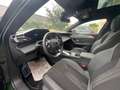 Peugeot 308 E-308 GT LINE 600 KM ETAT NEUF SUPER EQUIPE AVEC T Vert - thumbnail 10
