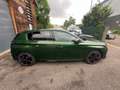 Peugeot 308 E-308 GT LINE 600 KM ETAT NEUF SUPER EQUIPE AVEC T Vert - thumbnail 5