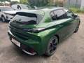Peugeot 308 E-308 GT LINE 600 KM ETAT NEUF SUPER EQUIPE AVEC T Vert - thumbnail 2