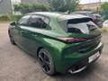 Peugeot 308 E-308 GT LINE 600 KM ETAT NEUF SUPER EQUIPE AVEC T Vert - thumbnail 4