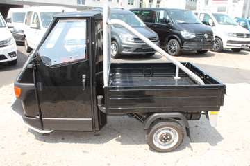 50 Cross Country LED SOFORT !!!