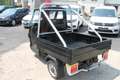 Piaggio Ape 50 Cross Country LED SOFORT !!! Noir - thumbnail 16