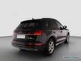 Audi Q5 40 TFSI qu. Matrix/Leder/360Kamera/AHK/18 Zoll Noir - thumbnail 4