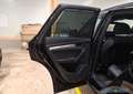 Audi Q5 40 TFSI qu. Matrix/Leder/360Kamera/AHK/18 Zoll Schwarz - thumbnail 6