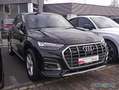 Audi Q5 40 TFSI qu. Matrix/Leder/360°Kamera/AHK/18" Nero - thumbnail 4
