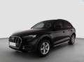 Audi Q5 40 TFSI qu. Matrix/Leder/360Kamera/AHK/18 Zoll Schwarz - thumbnail 8