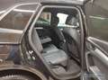 Audi Q5 40 TFSI qu. Matrix/Leder/360Kamera/AHK/18 Zoll Schwarz - thumbnail 7