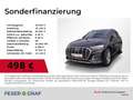 Audi Q5 40 TFSI qu. Matrix/Leder/360°Kamera/AHK/18" Nero - thumbnail 1