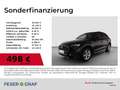 Audi Q5 40 TFSI qu. Matrix/Leder/360Kamera/AHK/18 Zoll Schwarz - thumbnail 1