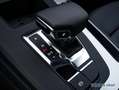 Audi Q5 40 TFSI qu. Matrix/Leder/360°Kamera/AHK/18" Nero - thumbnail 10