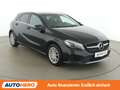 Mercedes-Benz A 180 A 180 CDI BlueEfficiency Urban Aut. *LED*PDC*NAVI* Schwarz - thumbnail 8