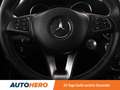 Mercedes-Benz A 180 A 180 CDI BlueEfficiency Urban Aut. *LED*PDC*NAVI* Schwarz - thumbnail 19