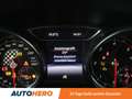 Mercedes-Benz A 180 A 180 CDI BlueEfficiency Urban Aut. *LED*PDC*NAVI* Schwarz - thumbnail 29