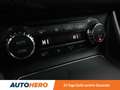 Mercedes-Benz A 180 A 180 CDI BlueEfficiency Urban Aut. *LED*PDC*NAVI* Schwarz - thumbnail 24