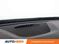 Mercedes-Benz A 180 A 180 CDI BlueEfficiency Urban Aut. *LED*PDC*NAVI* Schwarz - thumbnail 30