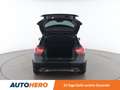 Mercedes-Benz A 180 A 180 CDI BlueEfficiency Urban Aut. *LED*PDC*NAVI* Schwarz - thumbnail 16