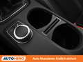Mercedes-Benz A 180 A 180 CDI BlueEfficiency Urban Aut. *LED*PDC*NAVI* Schwarz - thumbnail 26